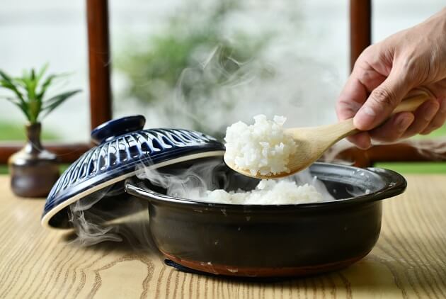 稻米-米飯-池上米-樂埔町-幸福台灣味-OFF學
