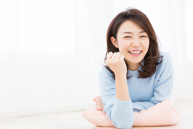 幸運-史丹佛大學-冒險-感激-好運