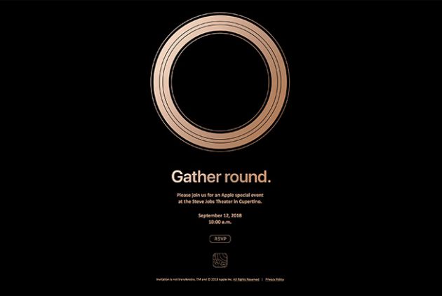 iphone-蘋果-Apple