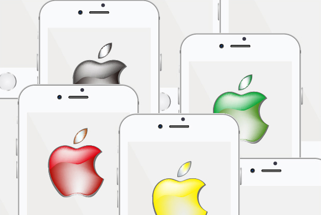 12代iPhone裡，哪一支是蘋果股價毒藥？