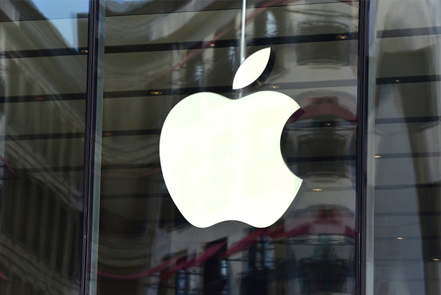蘋果發表會　	iPhone讓你死心塌地的５個關鍵