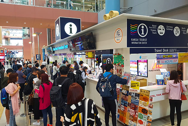 好不容易從日本災區回台　我買的「旅遊不便險」能獲得理賠嗎？