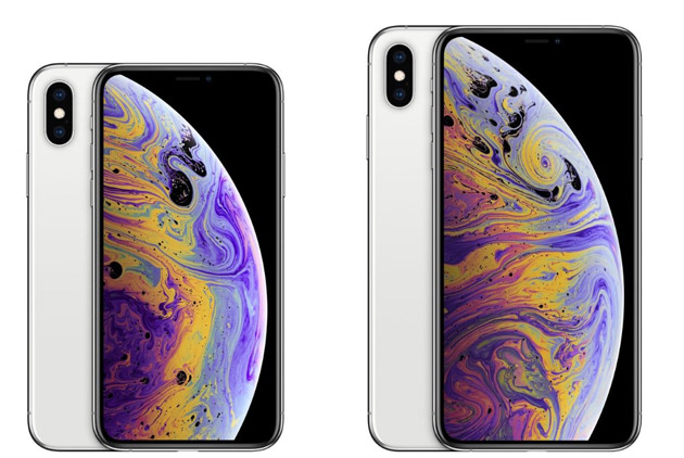 iPhone回美國製造會變多貴？　來算給你看！
