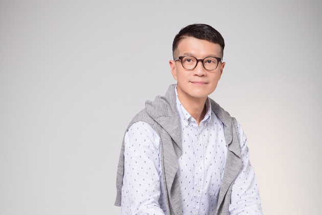 成功中有毒癮，挫折裡有寶藏