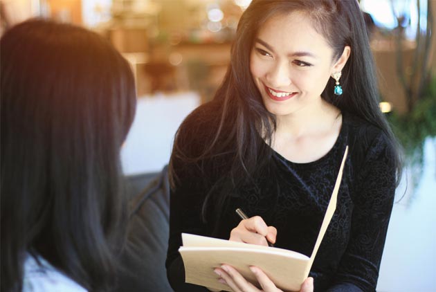 世銀人力資本指數　前5名有4個在亞洲
