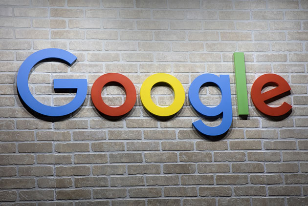 28億送走Android之父　Google沒說的事
