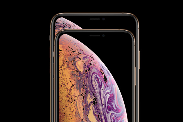 蘋果財報最大爆點：未來不再公布iPhone銷量