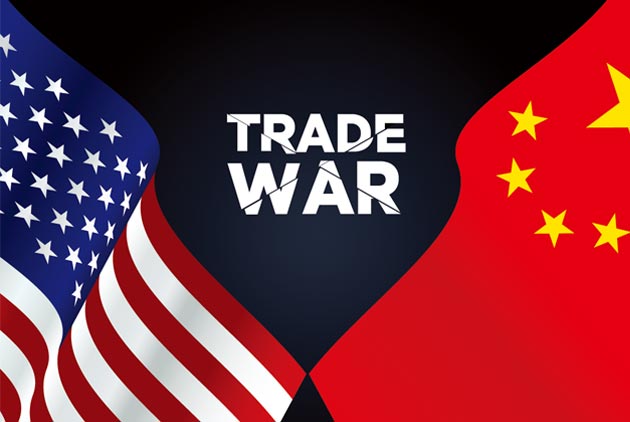 G20川習會前中國提讓步　貿易戰停火曙光？