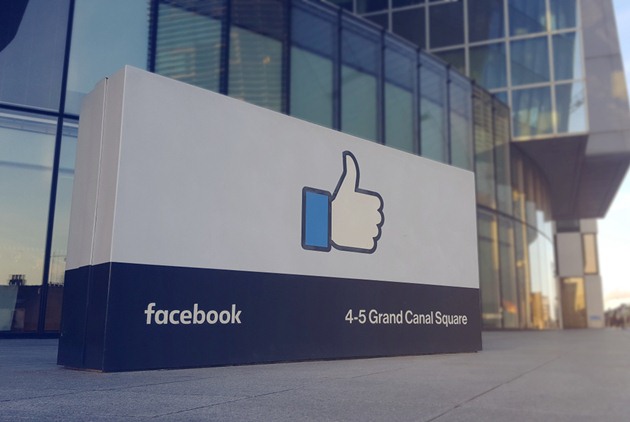 相似的不祥，Facebook會是下一個Yahoo？