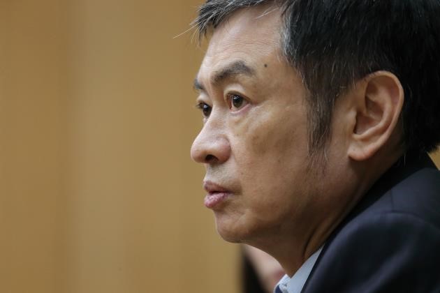 長榮、大立光都為此頭疼，家族企業接班要怎麼避開地雷區？