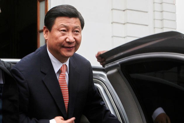 貿易戰休兵協議　中國大讓步細節曝光