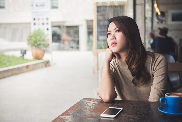 【哲學諮商室】想幫助愛抱怨的朋友？10個方法教你如何當一面好鏡子