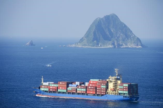 連「蟹」都沒有！2019台灣經濟寒冬，要過3大挑戰