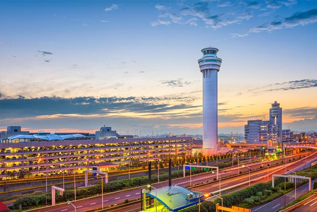 全世界最準時的航空公司是哪家？