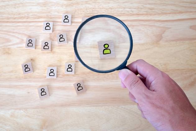 企業搶人才，2019年這10大技能老闆最愛