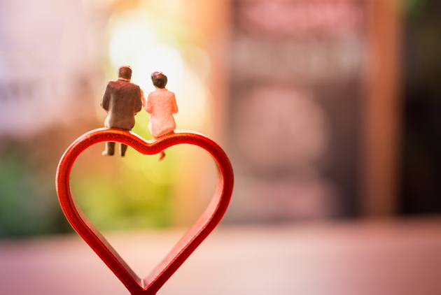 結婚10年後最常出現的問題