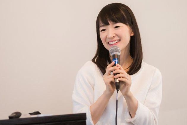 行李怎麼收？請愛用「怦然心動」打包術