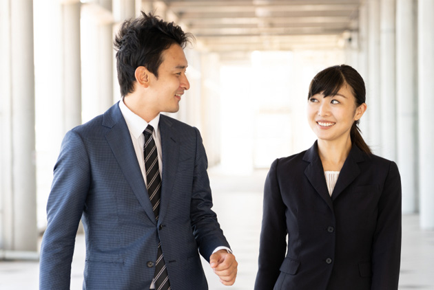 女孩課業成績贏男孩　為什麼進入職場卻輸了？