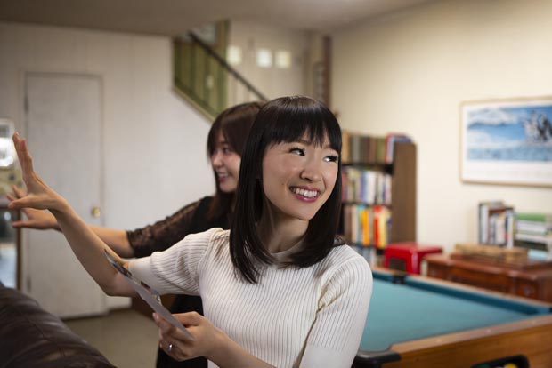 近藤麻理惠「整理魔法」的第一批信徒　有被打回原形嗎？