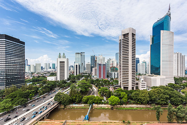 印尼-佐克威-林之晨-AppWorks-GoJek-Tokopedia-MOOIMOM-周靖棠