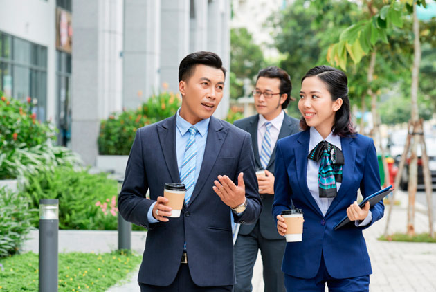 哈佛研究：老闆這個無心錯誤　常妨礙員工進步