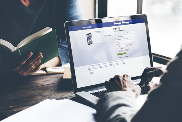 臉書-facebook-祖克柏-隱私