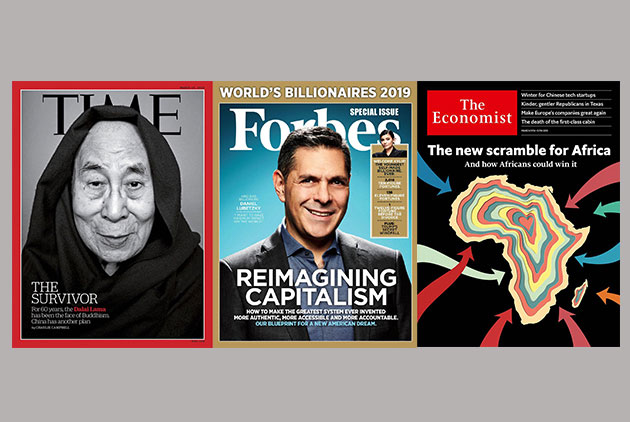 達賴-西藏-抗暴60年-Netflix-HBO-串流服務-富比世富豪榜