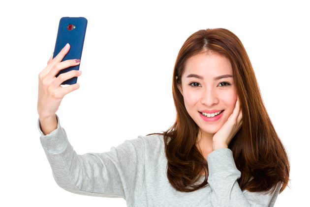 「沒受關注就不開心」　你有做作與自戀型人格嗎？