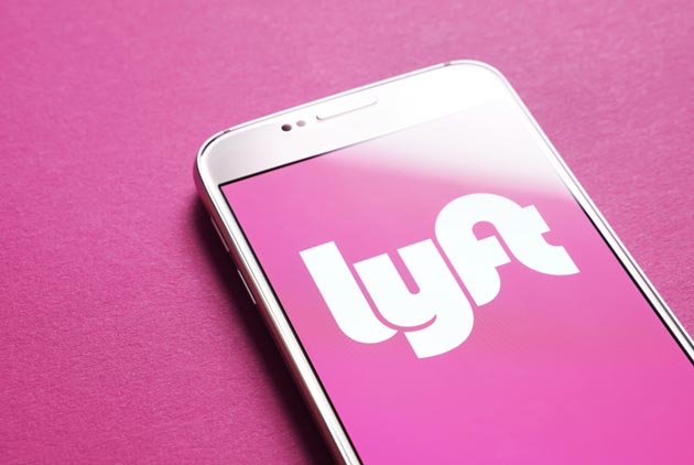 虧錢IPO估值還能破200億美元　向Lyft學習5個令人驚豔的報告技巧