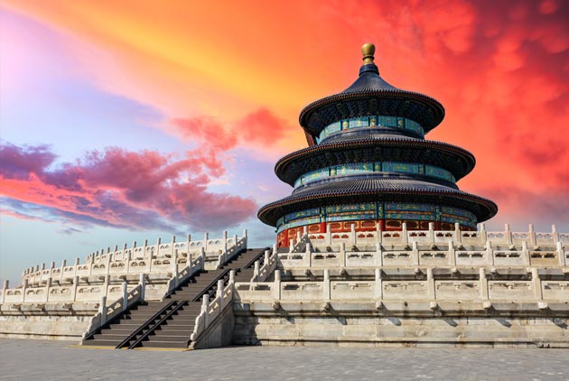 尋租中國（下）：中國模式變了，台商西進還有戲唱嗎？