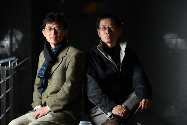 害台灣被列黑名單！台灣掠奪性出版集團怎麼煉成的？