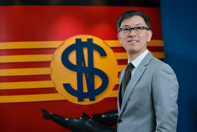 航運-企業傳承-石油危機-企業文化