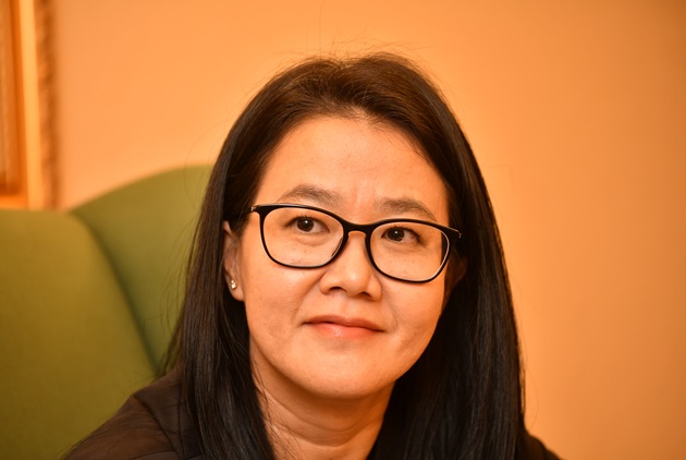 印尼為什麼進步那麼快？專訪貿易部：軟硬通吃是有訣竅的