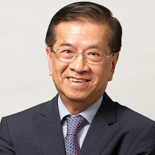 徐重仁