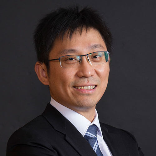 陳昇瑋