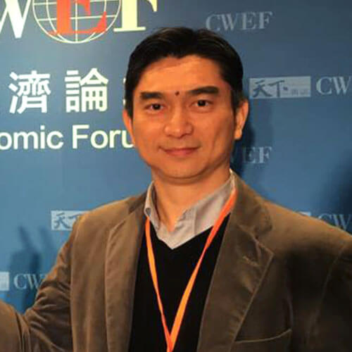 孫憶明