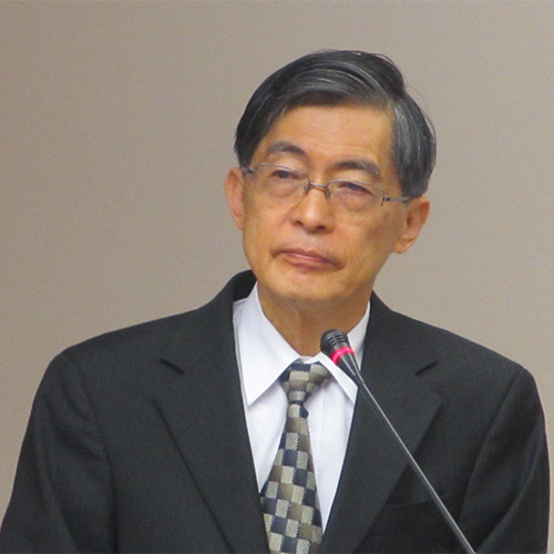 魏國彥
