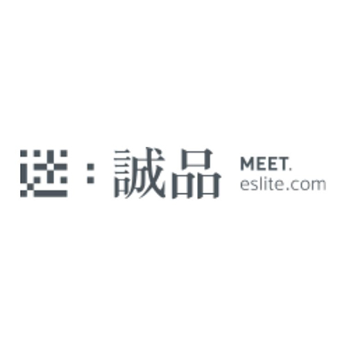 迷誠品