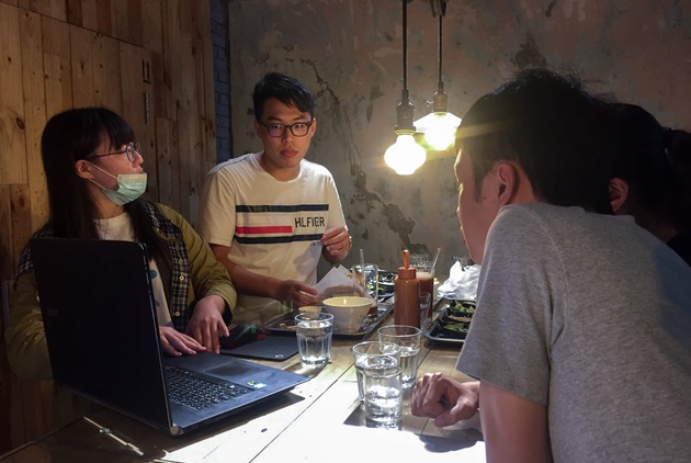 不收學費、不看文憑，教育部試辦超佛心程式教育，一學期之後如何了？
