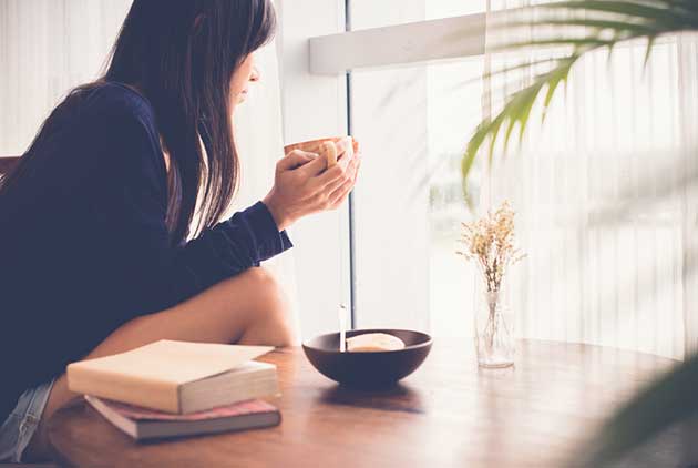 成為母親的失落與成長　7年級人氣作家葉揚給媽媽們的打氣書單