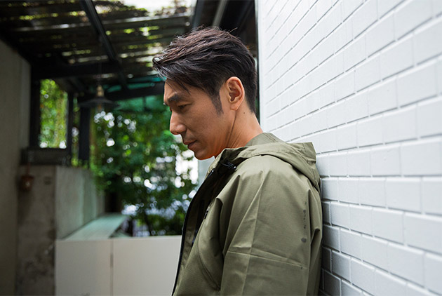 李李仁-如果愛，重來-拍手