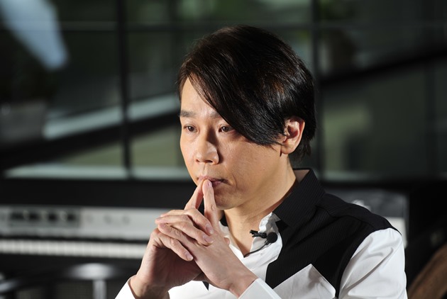 TEDx-陶喆-反學習-Unlearn