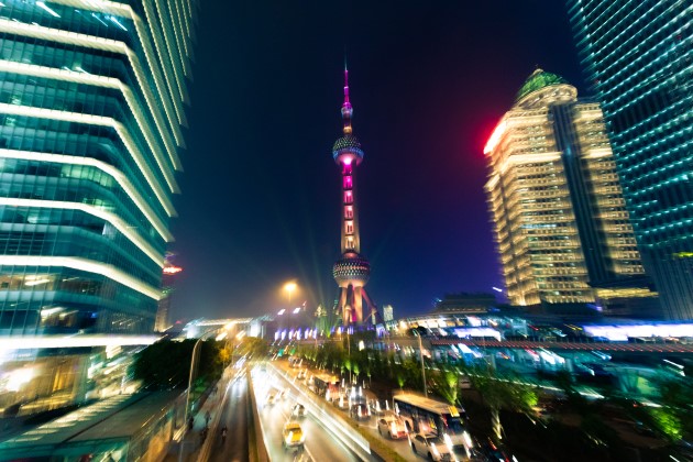 科創板-納斯達克-長三角-習近平-大陸股市基金-中國基金-台積電-聯電-蔚來汽車
