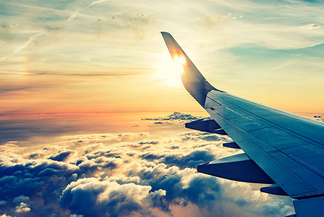北歐航空機師大罷工的啟示：我們可以愛工作，但不見得一定要愛公司
