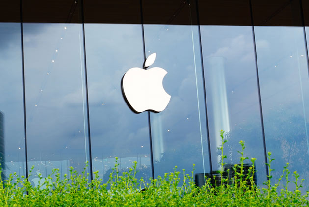 iPhone設計大神、賈伯斯頭號愛將離職　誰能延續蘋果精神？