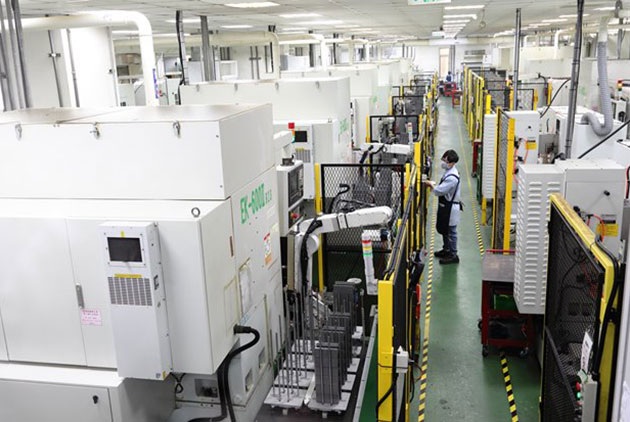 傳動元件-卓永財-嚴瑞雄-工具機