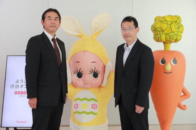 爺爺也能跟全家同享壽喜燒！照護餐軟硬分級，老後仍「有滋有味」