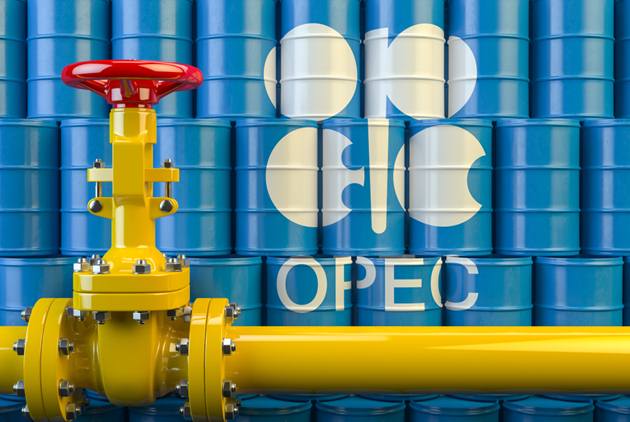 伊朗：「OPEC或許要死了」　石油國為何鬧不和？