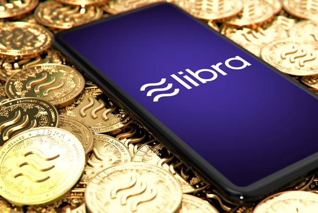 Facebook 推出加密貨幣 Libra，如何影響未來30年金融體系？