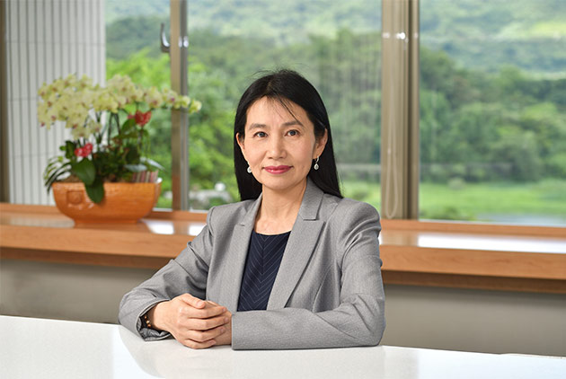 食藥署輔導台灣創新醫材走向國際